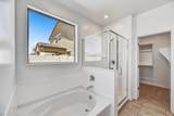 37567 Patterson Street - Photo 13