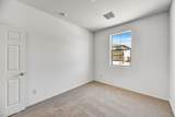 37567 Patterson Street - Photo 2