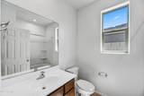 37567 Patterson Street - Photo 3