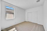 37567 Patterson Street - Photo 4