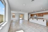 37567 Patterson Street - Photo 6