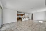 37567 Patterson Street - Photo 8