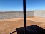 32226 Pony Express Road - Photo 9