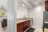 14145 92ND Street - Photo 9
