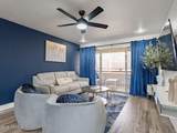 7625 Camelback Road - Photo 1