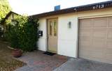 6713 Culver Street - Photo 3