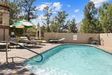 5 Elice Circle - Photo 23