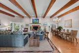 1001 Caroline Lane - Photo 10