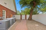 1001 Caroline Lane - Photo 102