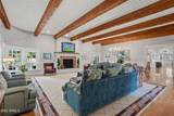 1001 Caroline Lane - Photo 11