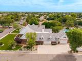 1001 Caroline Lane - Photo 110