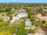 1001 Caroline Lane - Photo 112