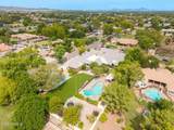 1001 Caroline Lane - Photo 113