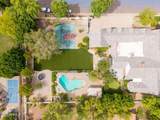 1001 Caroline Lane - Photo 114