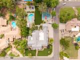 1001 Caroline Lane - Photo 115