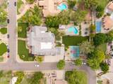 1001 Caroline Lane - Photo 116