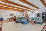 1001 Caroline Lane - Photo 12