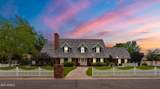 1001 Caroline Lane - Photo 120