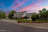 1001 Caroline Lane - Photo 121