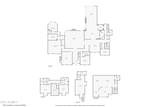 1001 Caroline Lane - Photo 126
