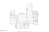 1001 Caroline Lane - Photo 127