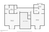 1001 Caroline Lane - Photo 128