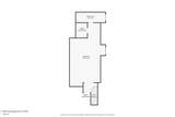 1001 Caroline Lane - Photo 129