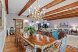 1001 Caroline Lane - Photo 13