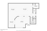 1001 Caroline Lane - Photo 130