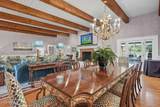 1001 Caroline Lane - Photo 14