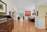 1001 Caroline Lane - Photo 15