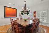 1001 Caroline Lane - Photo 16