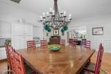 1001 Caroline Lane - Photo 17