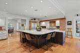 1001 Caroline Lane - Photo 18