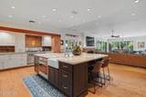 1001 Caroline Lane - Photo 19