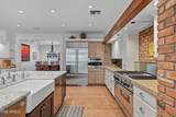 1001 Caroline Lane - Photo 21