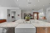1001 Caroline Lane - Photo 22