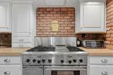 1001 Caroline Lane - Photo 23