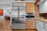 1001 Caroline Lane - Photo 24