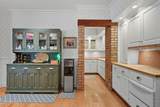 1001 Caroline Lane - Photo 25