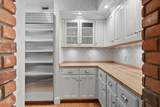 1001 Caroline Lane - Photo 26