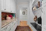 1001 Caroline Lane - Photo 28