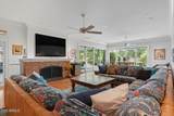 1001 Caroline Lane - Photo 29