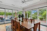1001 Caroline Lane - Photo 31