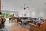 1001 Caroline Lane - Photo 33