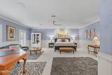 1001 Caroline Lane - Photo 35