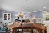 1001 Caroline Lane - Photo 36