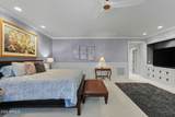 1001 Caroline Lane - Photo 37