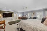 1001 Caroline Lane - Photo 38