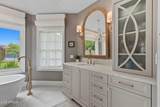 1001 Caroline Lane - Photo 42